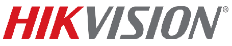 Hikvision