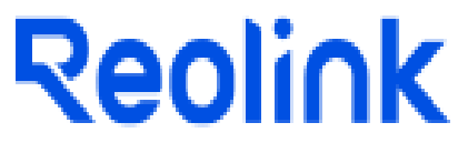 Reolink logo