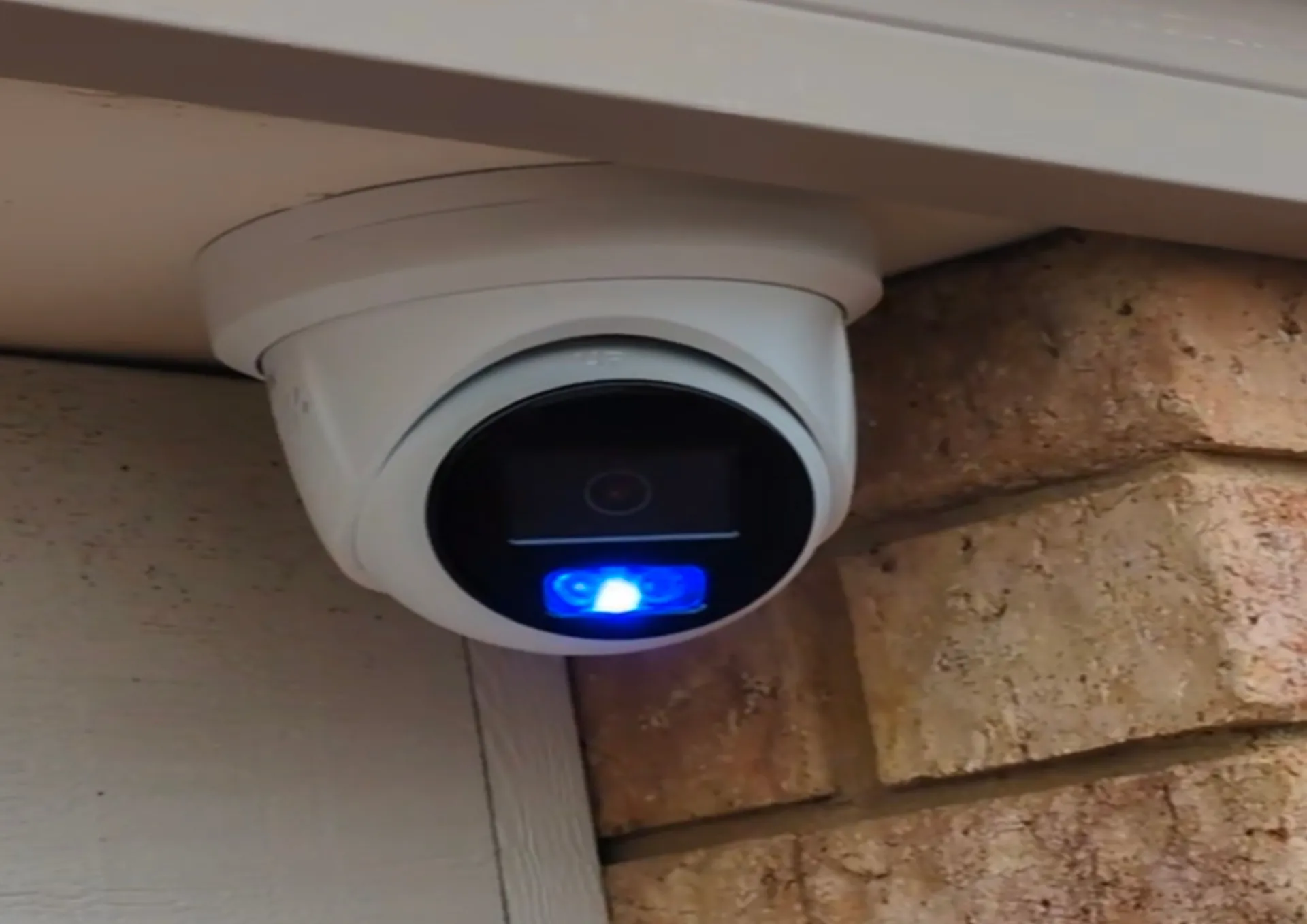 CCTV Systems