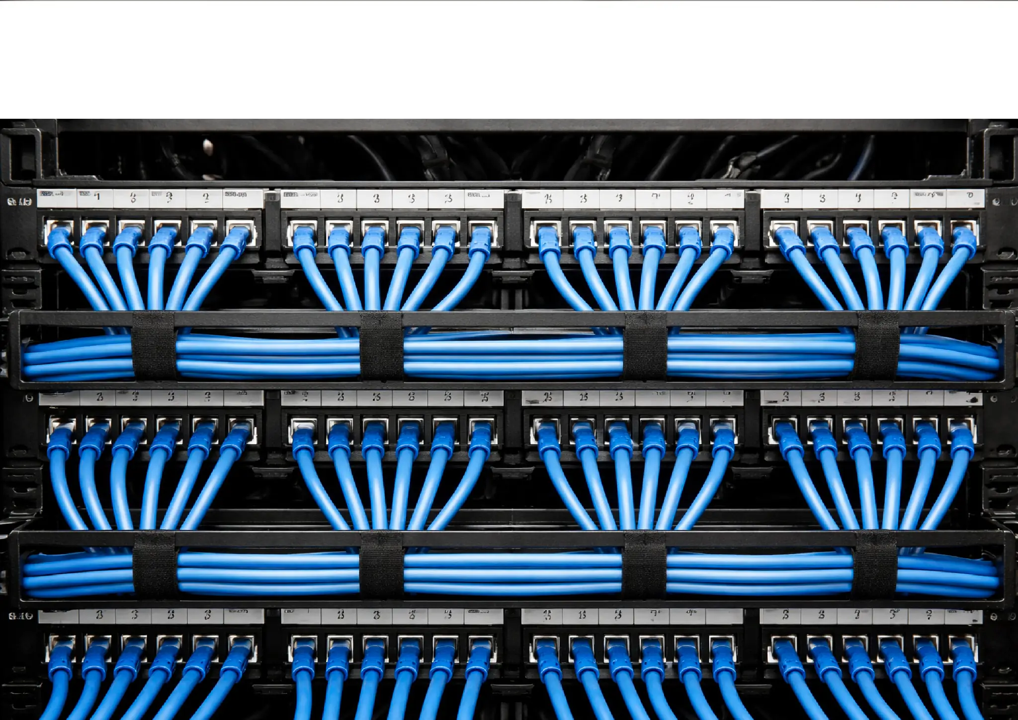 Data Cabling