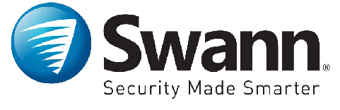 Swann logo