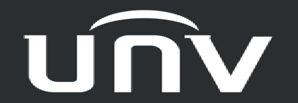 Uniview logo