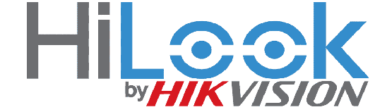 HiLook